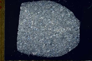 Cross Polarized, S31007