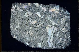 Cross Polarized, S31025