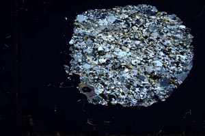 Cross Polarized, S31055