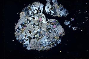 Cross Polarized, S31061