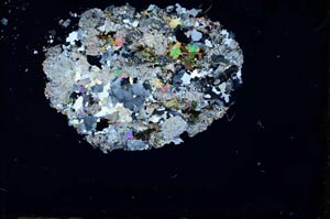 Cross Polarized, S31062