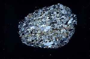 Cross Polarized, S31063