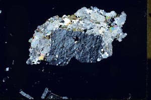 Cross Polarized, S31073