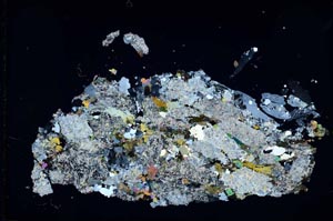 Cross Polarized, S31075