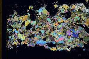 Cross Polarized, S31079