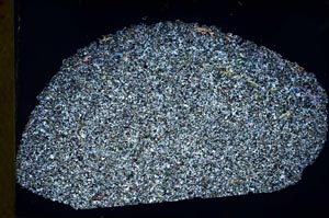 Cross Polarized, S31080