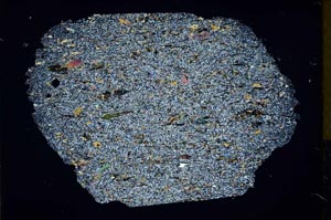 Cross Polarized, S31083