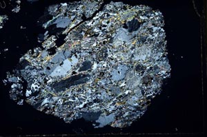 Cross Polarized, S31084