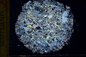 Cross Polarized, S31172