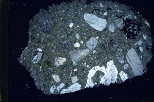 Cross Polarized, S31475