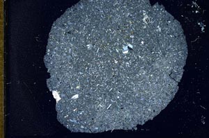 Cross Polarized, S31679