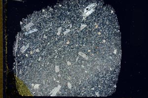 Cross Polarized, S31683