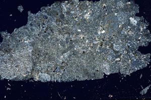 Cross Polarized, S31715