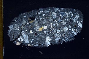 Cross Polarized, S31727