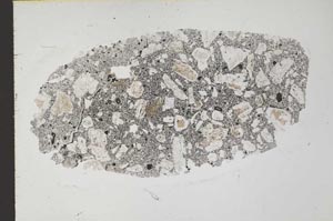 Plane Polarized, S31727