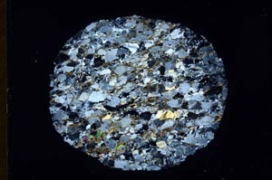 Cross Polarized, S31763