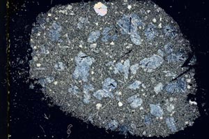 Cross Polarized, S31839