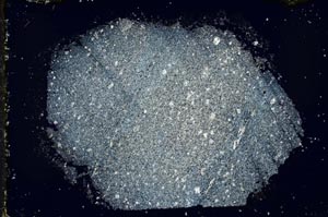 Cross Polarized, S31840