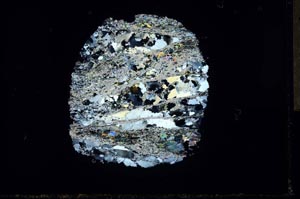 Cross Polarized, S32047