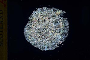 Cross Polarized, S32057/A