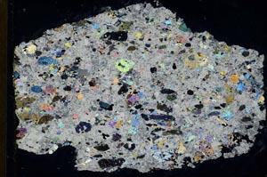 Cross Polarized, S32266