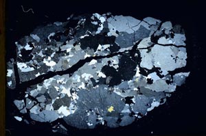 Cross Polarized, S32275