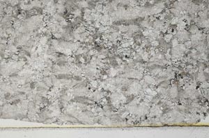 Plane Polarized, S32277