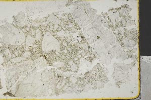 Plane Polarized, S32297
