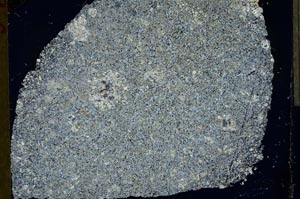 Cross Polarized, S32339