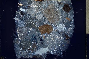 Cross Polarized, S32378