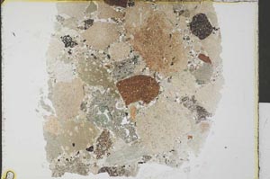 Plane Polarized, S32378