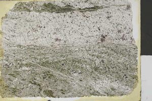 Plane Polarized, S32414