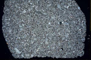 Cross Polarized, S32456