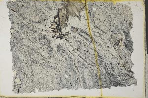 Plane Polarized, S32539