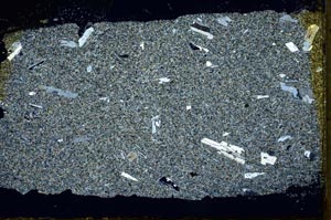 Cross Polarized, S32948