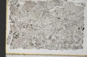 Plane Polarized, S33021