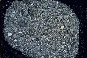 Cross Polarized, S33158