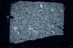 Cross Polarized, S33216