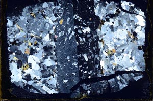 Cross Polarized, S33228