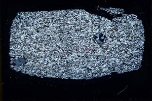 Cross Polarized, S33266