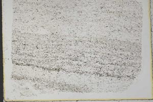 Plane Polarized, S33267