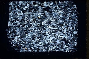 Cross Polarized, S33284