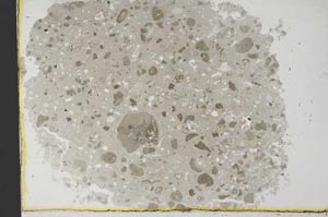 Plane Polarized, S33329