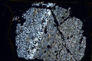 Cross Polarized, S33336