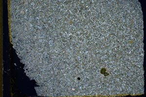 Cross Polarized, S33337