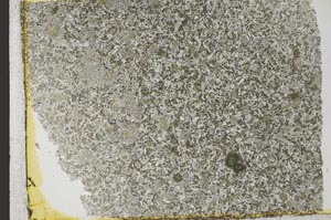 Plane Polarized, S33337