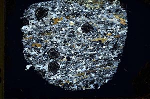 Cross Polarized, S33338