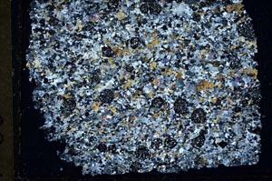 Cross Polarized, S33340