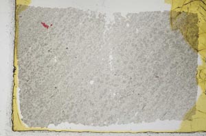 Plane Polarized, S33341