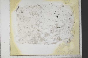 Plane Polarized, S33367